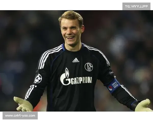 诺伊尔经纪人谈德国队征召：不会拒绝加入国家队争取复出