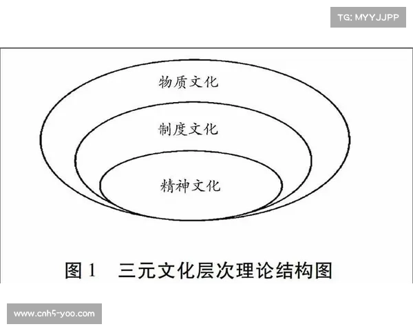 中国足球职业化起步:从1994年联赛改革谈发展历程
