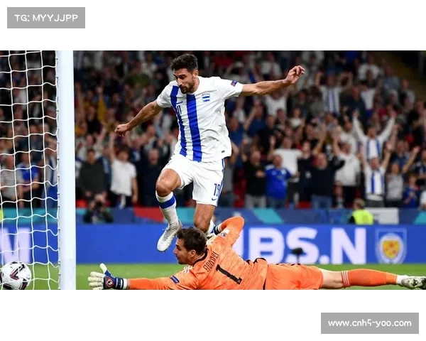 希腊主场攻守均衡，苏格兰中场伤停影响大