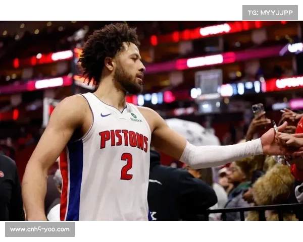 坎宁安28+9率领活塞取胜,魔术主场不敌东部榜首