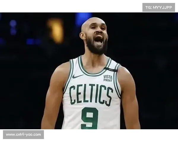 凯尔特人146-101大胜奇才,德里克·怀特30分助球队取三连胜