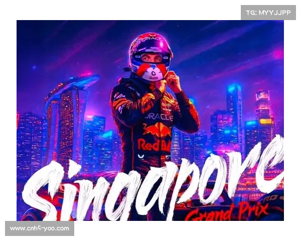 哈贾尔首登领奖台找不到方向，赛后幽默回应