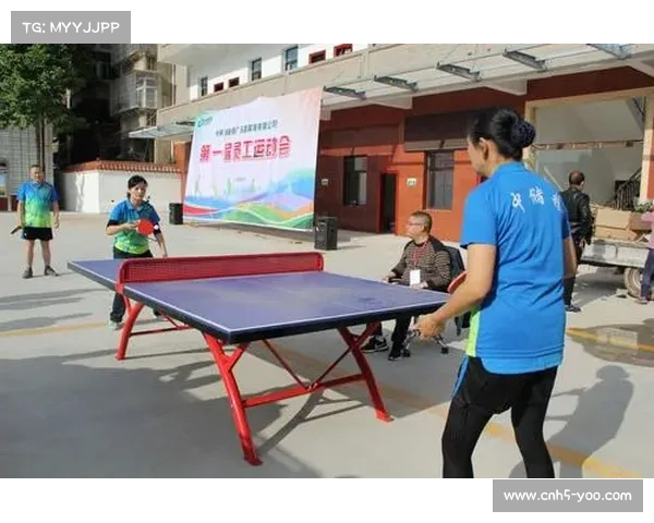 乒乓球运动营养学发展，个性化饮食方案助力选手恢复