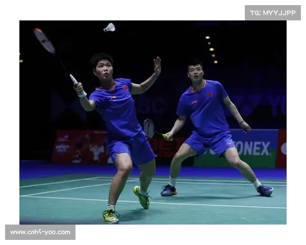 全英羽毛球公开赛3月开拍，各国高手齐聚伯明翰