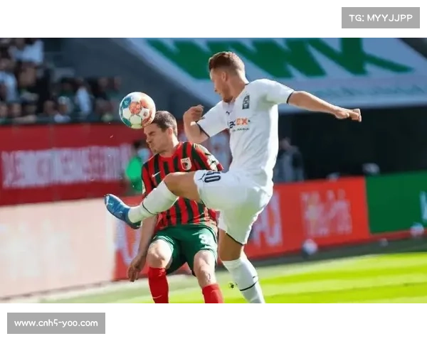 云达不莱梅vs海登海姆，保级战意驱动防守反击战术
