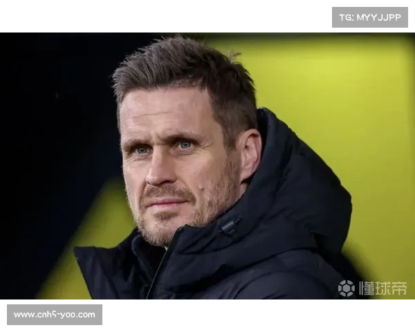 冬窗关闭日多特蒙德确认零引援，体育总监凯尔详解决策背后