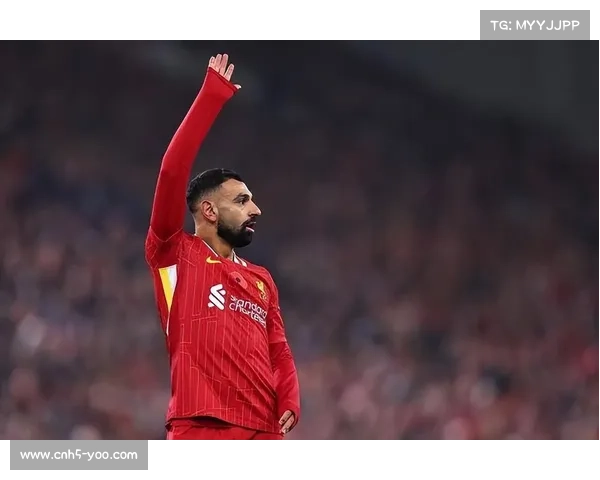 利物浦前锋萨拉赫授权经纪人接触沙特吉达联合，转会谈判开启