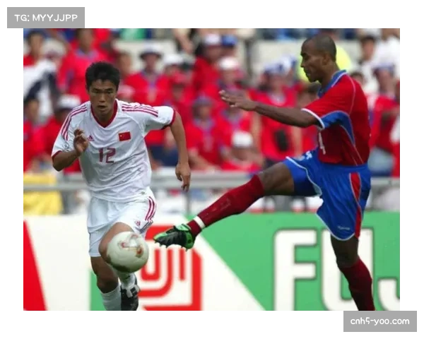 赛后观察:尤文图斯攻坚乏力,中锋支点作用缺失导致阵地战效率低下 赛后观察:尤文图斯攻坚乏力,中锋支点作用缺失导致阵地战效率低下