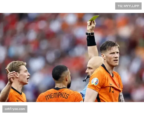 从数据看本质:一场0-0背后,是双方在防守端的极致投入 从数据看本质:一场0-0背后,是双方在防守端的极致投入