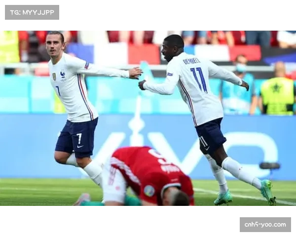 中国国家沙滩手球队男女队顾问李长海回忆匈牙利队伍对湛江环境的向往