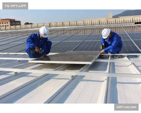 北京工体钢结构穹顶暗藏光伏板，绿色设计保障场馆日常运行