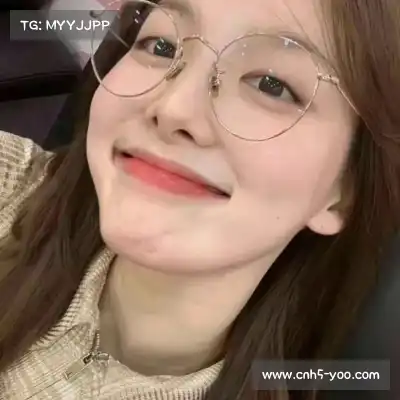 李礼敬