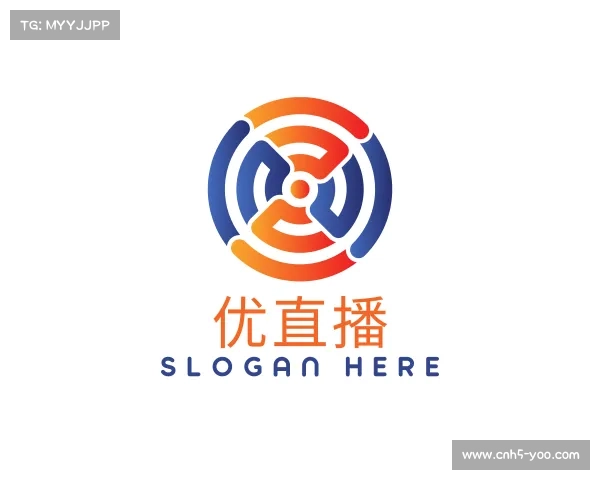发现优直播